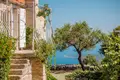 Haus 4 Schlafzimmer 350 m² Gespanschaft Split-Dalmatien, Kroatien