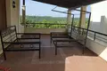 3 bedroom apartment 120 m² Siviri, Greece