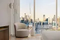 3 bedroom apartment 126 m² Dubai, United Arab Emirates