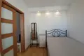 Mieszkanie 2 pokoi 35 m² Warszawa, Polska