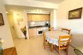 Appartement 1 chambre 55 m² Calp, Espagne