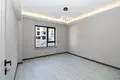 3 bedroom apartment 130 m² Altindag, Turkey