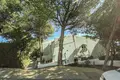 Wohnung 38 m² Estepona, Spanien