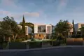 Maison 3 chambres 151 m² Oróklini, Chypre