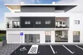 Appartement 2 chambres 96 m² Cabanas de Tavira, Portugal