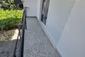 2 bedroom apartment 85 m² Prcanj, Montenegro