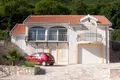 5-Schlafzimmer-Villa 750 m² Stoliv, Montenegro