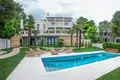 5 bedroom villa 980 m² Grad Trogir, Croatia
