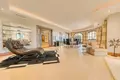 Dom 5 pokojów 988 m² San Roque, Hiszpania