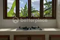 1-Schlafzimmer-Villa  Buwit, Indonesien