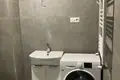 Mieszkanie 1 pokój 30 m² Tbilisi, Gruzja
