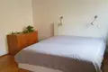 Wohnung 2 zimmer 55 m² in Warschau, Polen