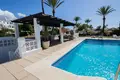 2 bedroom apartment 102 m² Marbella, Spain