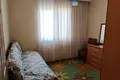 Wohnung 3 Schlafzimmer  Manavgat, Türkei