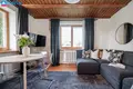 Haus 101 m² Vilnius, Litauen