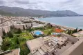 Appartement 3 chambres 90 m² Budva, Monténégro