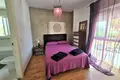 Apartamento 1 habitacion 67 m² Benalmadena, Španjolska