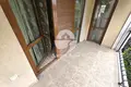 Appartement 1 chambre 46 m² Ravda, Bulgarie