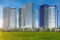Residential complex Kiara