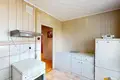 Apartamento 3 habitaciones 69 m² Cracovia, Polonia