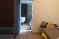 Appartement 2 chambres 68 m² Tbilissi, Géorgie