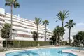 Apartamento 5 habitaciones  Marbella, España