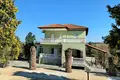 Cottage 5 bedrooms 350 m² Peraia, Greece