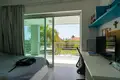 4 bedroom house 278 m² Limassol, Cyprus