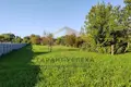 Grundstück  Muchaviecki sielski Saviet, Belarus