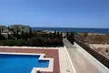 5 bedroom villa  in Peyia, Cyprus