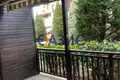 Mieszkanie 3 pokoi 110 m² Sozopol, Bułgaria