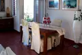 Cottage 3 bedrooms 90 m² Municipality of Xylokastro and Evrostina, Greece