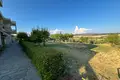 Haus 5 Schlafzimmer 200 m² Agios Pavlos, Griechenland