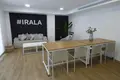 Appartement 5 chambres  Alicante, Espagne