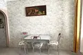 Квартира 46 м² Нижний Новгород, Россия