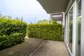 Mieszkanie 5 pokojów 124 m² Gdynia, Polska