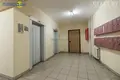 4 room apartment 105 m² Minsk, Belarus