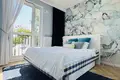 Wohnung 4 zimmer 76 m² Warschau, Polen