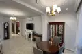 2 bedroom apartment  Germasogeia, Cyprus