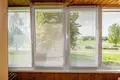 Mieszkanie 3 pokoi 70 m² Mińsk, Białoruś