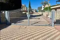 5 bedroom villa  in Polis, Cyprus
