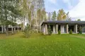 Casa de campo 282 m² Kolodischi, Bielorrusia