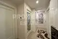 2 bedroom apartment 90 m² Konyaalti, Turkey