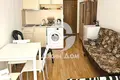 Wohnung 1 zimmer 33 m² Nessebar, Bulgarien