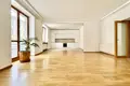 Wohnung 3 zimmer 101 m² Warschau, Polen
