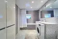 Apartment 92 m² Hrycyna, Belarus