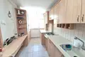 Квартира 3 комнаты 62 м² Иерусалим, Израиль