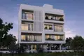 Appartement 4 chambres 119 m² Paphos, Bases souveraines britanniques