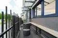Restaurant 50 m² in Minsk, Belarus