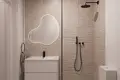 Attique 3 chambres 150 m² San Miguel de Salinas, Espagne